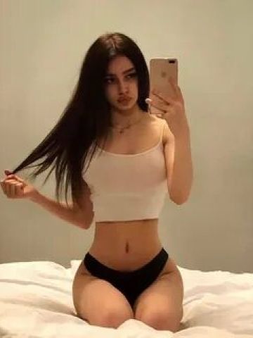 Мария